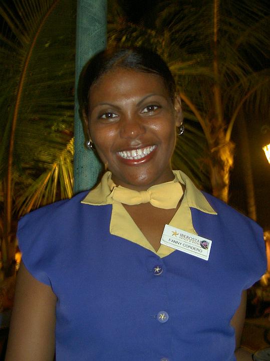 Dominicaanse republiek 2004-102.jpg